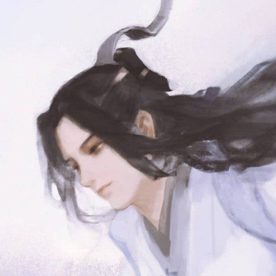 외교부 홈페이지 먹통 만든 디도스 공격, 친러시아 해커그룹 소행?