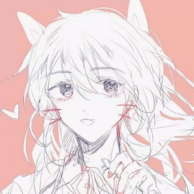 清明节为啥不“属”农历“属”公历