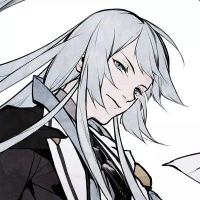 俄美女COS《巫师3》特莉丝超性感 诱人美胸有沟必火