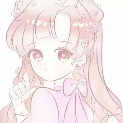 王勉说五哈不消费艺人只消灭艺人