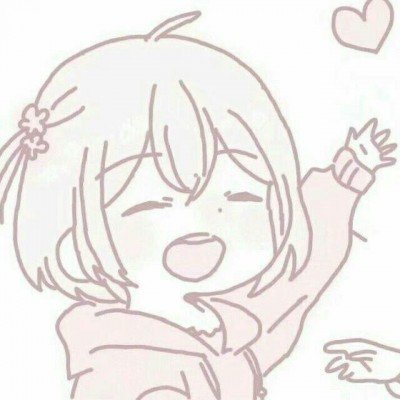 《巫师3》杰洛特香艳cos 娇妻环绕左拥右抱