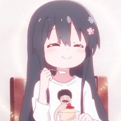 男子4.5万月薪工作被前公司搅黄