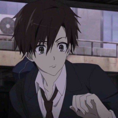 共情能力强 情感漠视