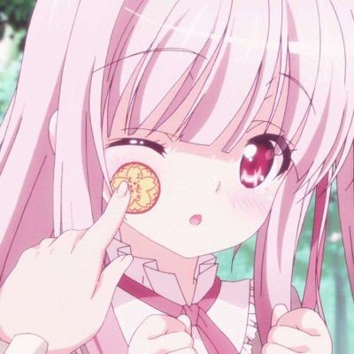 男子9次登同一邮轮度假式盗窃