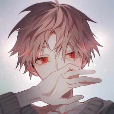 他信获准于5月11日假释出狱