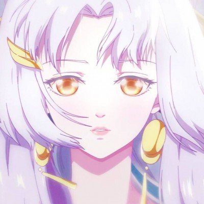 人体竟会发出微光