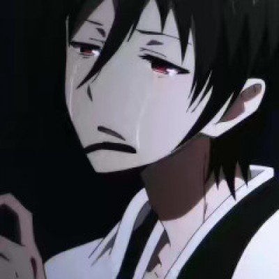 爸妈 你才是活爹