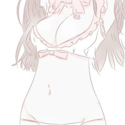 怀4胞胎因高危减3胎