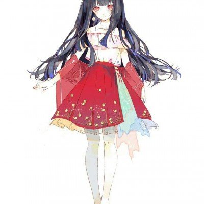 张翰说现在演封腾会更不一样