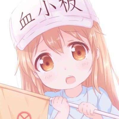 刘浩存胶原满满撑起主角脸