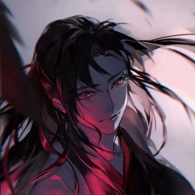 OPPO道歉网友为何不埋单
