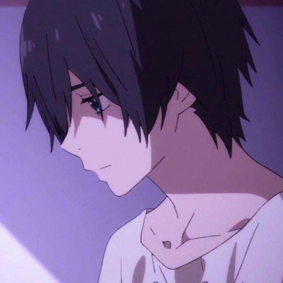 《巫师3》杰洛特香艳cos 娇妻环绕左拥右抱