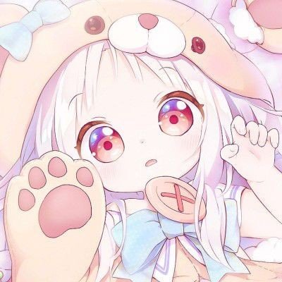 李晓旭结束21年职业生涯
