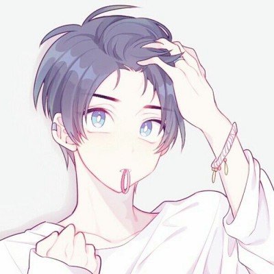 阿里纳斯：火箭一群铁匠湖人都懒得防 疯狂出手39记3分根本不配赢