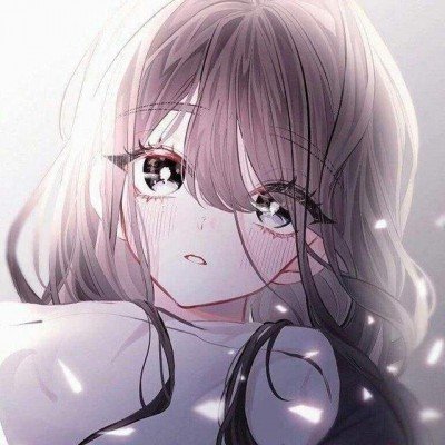 CDPR发布《巫师3》幕后恶搞视频 官方鬼畜最为致命