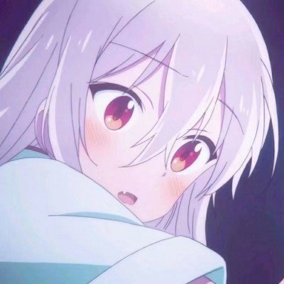 酒店这里千万别挂衣服 有人赔上万元