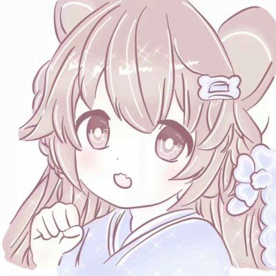 法议员发言提到雨果的著名梦想