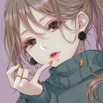 伊朗首次公布扣押集装箱船画面