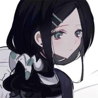 酒店这里千万别挂衣服 有人赔上万元