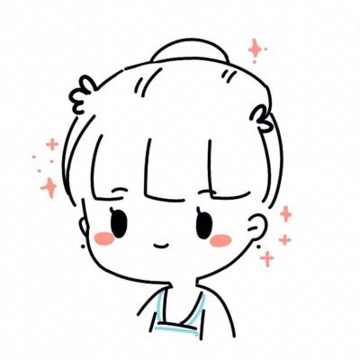 原创 妻子带男闺蜜陪产假旅游，老公收到酒店合照：你俩过吧