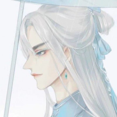 5中5！东契奇：拉拉维亚打得超棒 感激他为球队做的一切