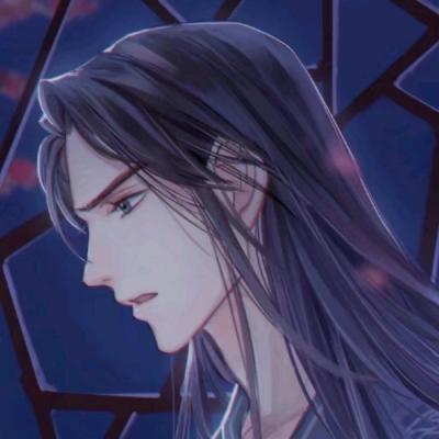 内塔尼亚胡：以色列将与美国全面协调 继续打击伊朗