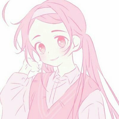 直击苏超：南京vs常州