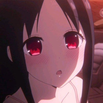 孙颖莎零封温特