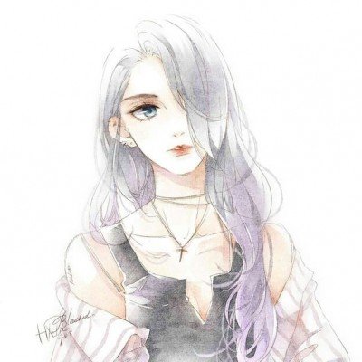 A股指数走强 创业板指涨逾3%
