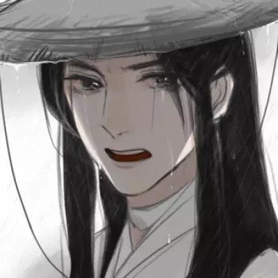 何炅躲过了所有路透