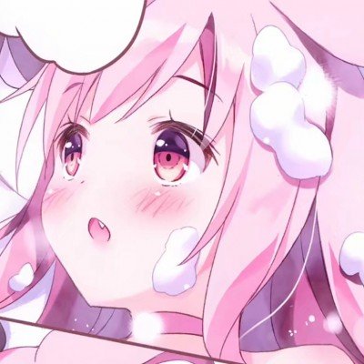《巫师3》超级光效MOD新演示 惊艳画面美到极致