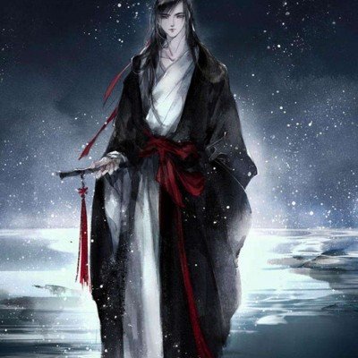 霍尔木兹海峡仍处事实关闭状态，被困船只不信任美“自由计划”