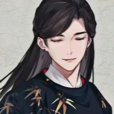 眼镜王蛇爬向民房两幼童浑然不觉