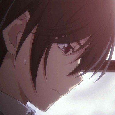 《巫师3》高清角色建模赏 希里的皮裤上到底几个褶
