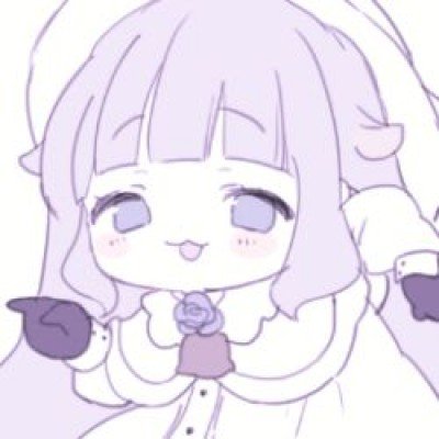 天才女友