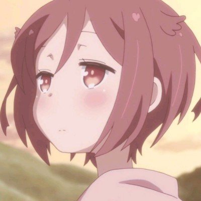 乌称俄向伊提供中东美军卫星图像