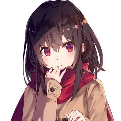 果然谁都拒绝不了情绪价值