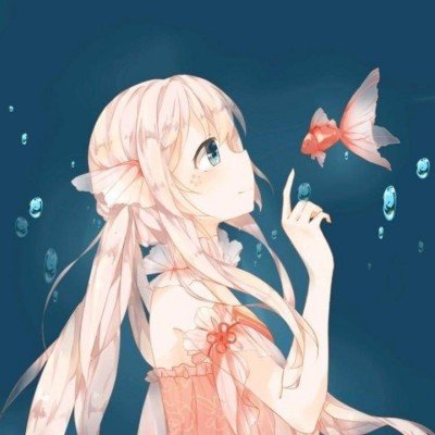 [주목! 이 책] AI 시대, 전쟁의 미래