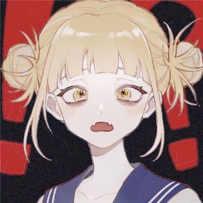 《巫师》改编游戏史：第一个能玩的竟是款短信游戏