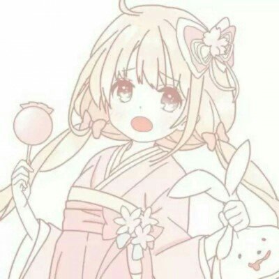 《巫师3》杰洛特香艳cos 娇妻环绕左拥右抱