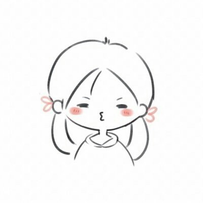 特朗普同意停火两周
