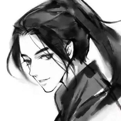 元阳车祸致7死12伤