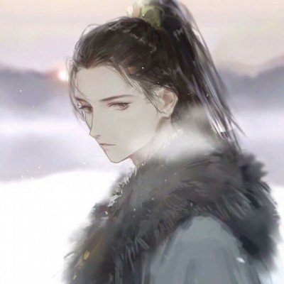 娃哈哈多板块负责人离职